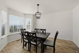 16536 Crescent Ct, Hidden Valley Lake, CA 95467 - Photo 6