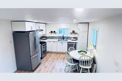 17900 Ocean Drive #40, Fort Bragg, CA 95437 - Photo 10