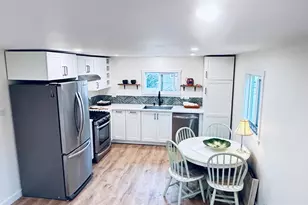 17900 Ocean Dr, Fort Bragg, CA 95437 - Photo 10