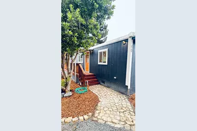 17900 Ocean Drive #40, Fort Bragg, CA 95437 - Photo 14