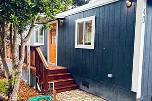 17900 Ocean Dr, Fort Bragg, CA 95437 - Photo 14