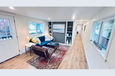 17900 Ocean Drive #40, Fort Bragg, CA 95437 - Photo 2