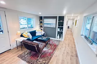 17900 Ocean Dr, Fort Bragg, CA 95437 - Photo 2