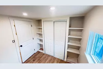 17900 Ocean Drive #40, Fort Bragg, CA 95437 - Photo 8