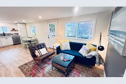 17900 Ocean Drive #40, Fort Bragg, CA 95437 - Photo 4