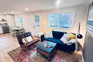 17900 Ocean Dr, Fort Bragg, CA 95437 - Photo 4