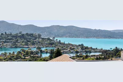 94 Marinero Circle, Tiburon, CA 94920 - Photo 16