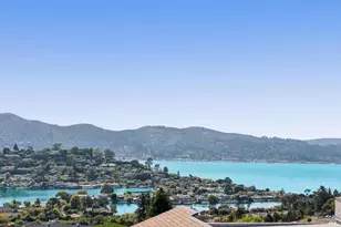 94 Marinero Cir, Tiburon, CA 94920 - Photo 16