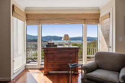 94 Marinero Circle, Tiburon, CA 94920 - Photo 4