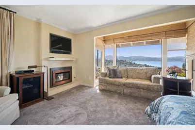 94 Marinero Circle, Tiburon, CA 94920 - Photo 14