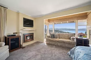 94 Marinero Cir, Tiburon, CA 94920 - Photo 14