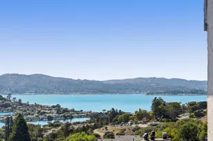 94 Marinero Cir, Tiburon, CA 94920 - Photo 1