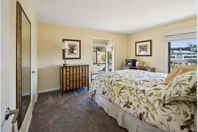 94 Marinero Circle, Tiburon, CA 94920 - Photo 22