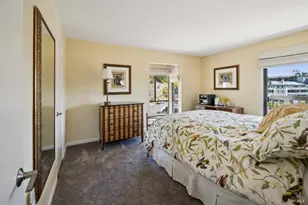 94 Marinero Cir, Tiburon, CA 94920 - Photo 22