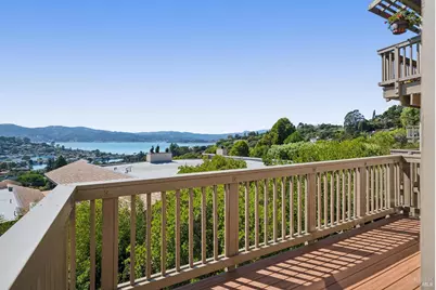 94 Marinero Circle, Tiburon, CA 94920 - Photo 6