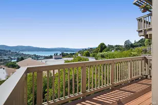 94 Marinero Cir, Tiburon, CA 94920 - Photo 6