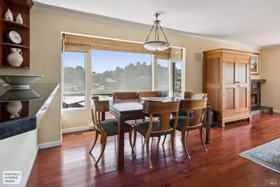94 Marinero Circle, Tiburon, CA 94920 - Photo 10