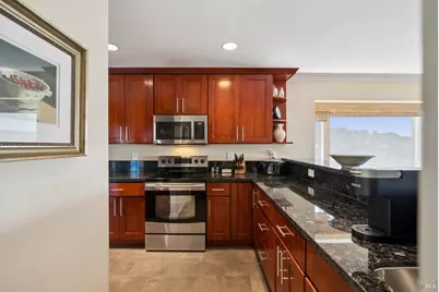 94 Marinero Circle, Tiburon, CA 94920 - Photo 12