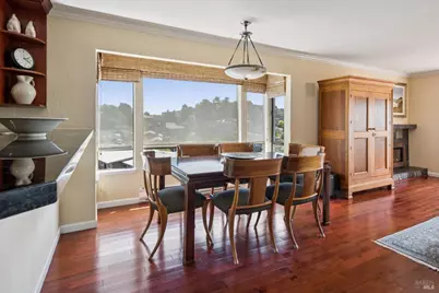 94 Marinero Circle, Tiburon, CA 94920 - Photo 8