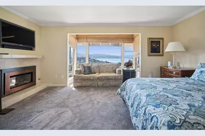 94 Marinero Circle, Tiburon, CA 94920 - Photo 18