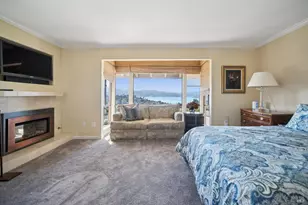 94 Marinero Cir, Tiburon, CA 94920 - Photo 18