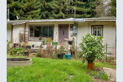 19151 Pine Tree Lane, Fort Bragg, CA 95437 - Photo 2