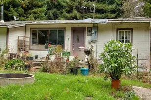 19151 Pine Tree Ln, Fort Bragg, CA 95437 - Photo 2