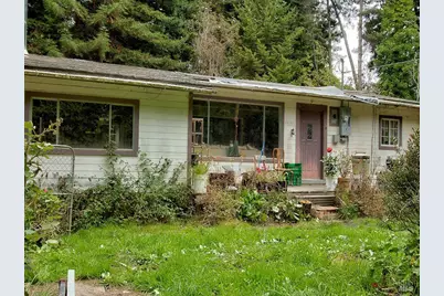 19151 Pine Tree Lane, Fort Bragg, CA 95437 - Photo 1