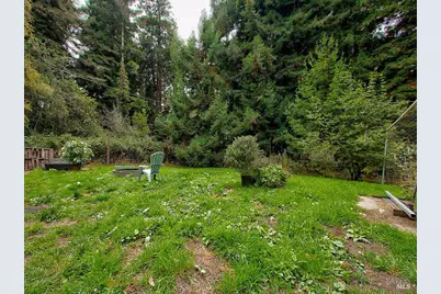 19151 Pine Tree Lane, Fort Bragg, CA 95437 - Photo 4