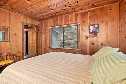 14548 Canyon 1 Road, Guerneville, CA 95446 - Photo 16