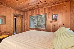 14548 Canyon 1 Rd, Guerneville, CA 95446 - Photo 16