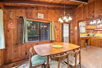 14548 Canyon 1 Road, Guerneville, CA 95446 - Photo 4