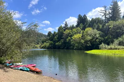 14548 Canyon 1 Road, Guerneville, CA 95446 - Photo 40