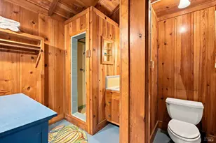 14548 Canyon 1 Rd, Guerneville, CA 95446 - Photo 24