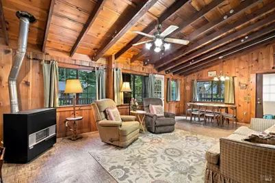 14548 Canyon 1 Road, Guerneville, CA 95446 - Photo 12
