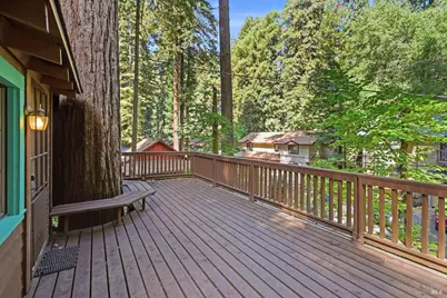 14548 Canyon 1 Road, Guerneville, CA 95446 - Photo 30