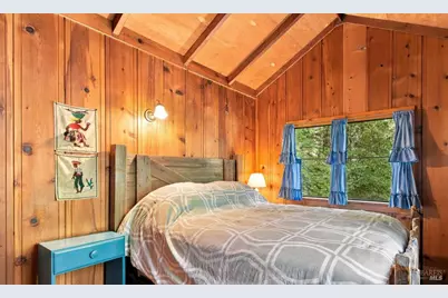 14548 Canyon 1 Road, Guerneville, CA 95446 - Photo 22