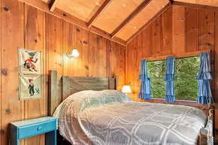 14548 Canyon 1 Rd, Guerneville, CA 95446 - Photo 22