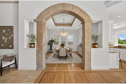 333 Riviera Circle, Larkspur, CA 94939 - Photo 40