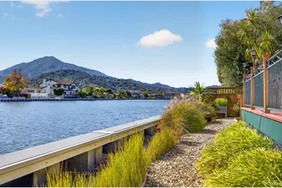 333 Riviera Circle, Larkspur, CA 94939 - Photo 28