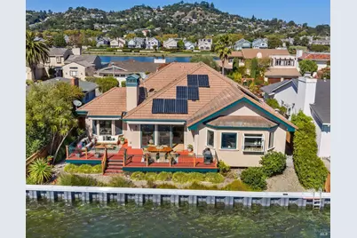 333 Riviera Circle, Larkspur, CA 94939 - Photo 56