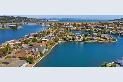 333 Riviera Circle, Larkspur, CA 94939 - Photo 58