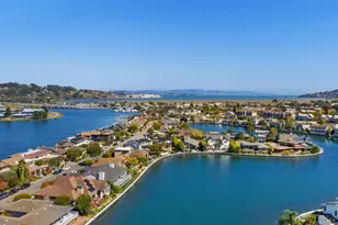 333 Riviera Cir, Larkspur, CA 94939 - Photo 58