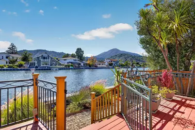 333 Riviera Circle, Larkspur, CA 94939 - Photo 26