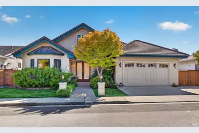 333 Riviera Circle, Larkspur, CA 94939 - Photo 6