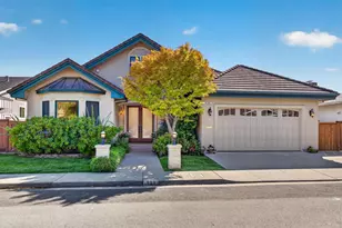 333 Riviera Cir, Larkspur, CA 94939 - Photo 6