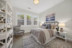 333 Riviera Cir, Larkspur, CA 94939 - Photo 52