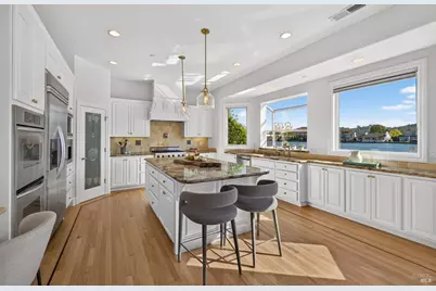 333 Riviera Circle, Larkspur, CA 94939 - Photo 4