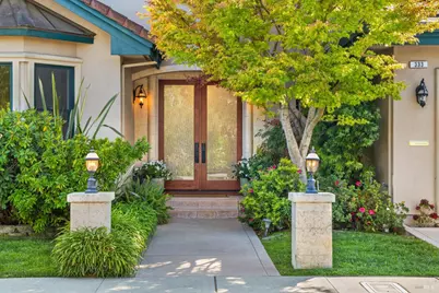 333 Riviera Circle, Larkspur, CA 94939 - Photo 8