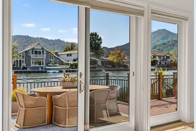 333 Riviera Circle, Larkspur, CA 94939 - Photo 16